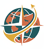 Экспедиция