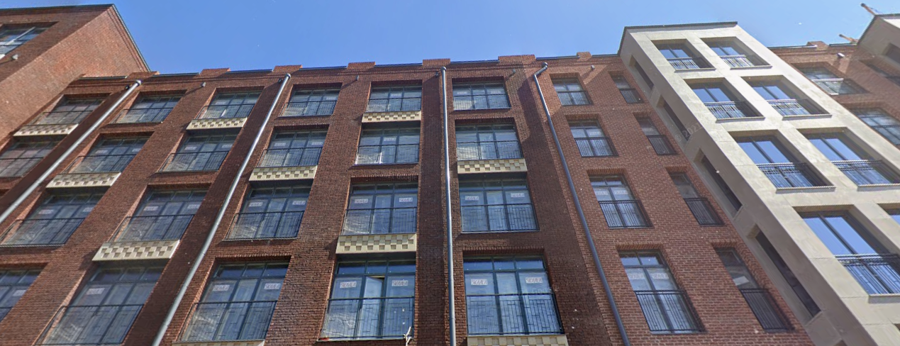 купить гараж